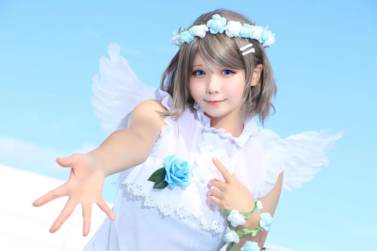 raimu22118 - Love Live!-erohere123.webp